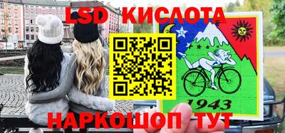 сатива Можга