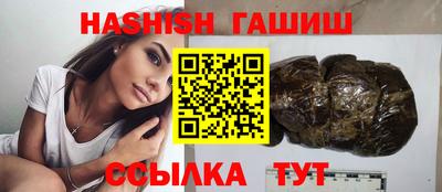 сатива Можга