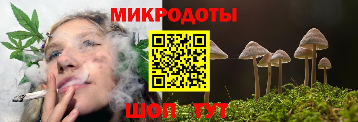 Алапаевск  наркошоп  Вход с VPN  Галлюциногенные грибы прущие грибы 
